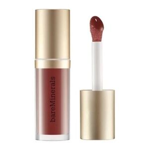 BareMinerals Lip Oil in SPARK
